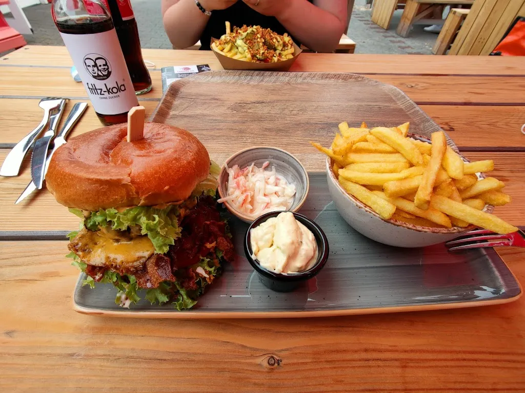 Menu_Canadian Hut_Rheda-Wiedenbrück_image_5