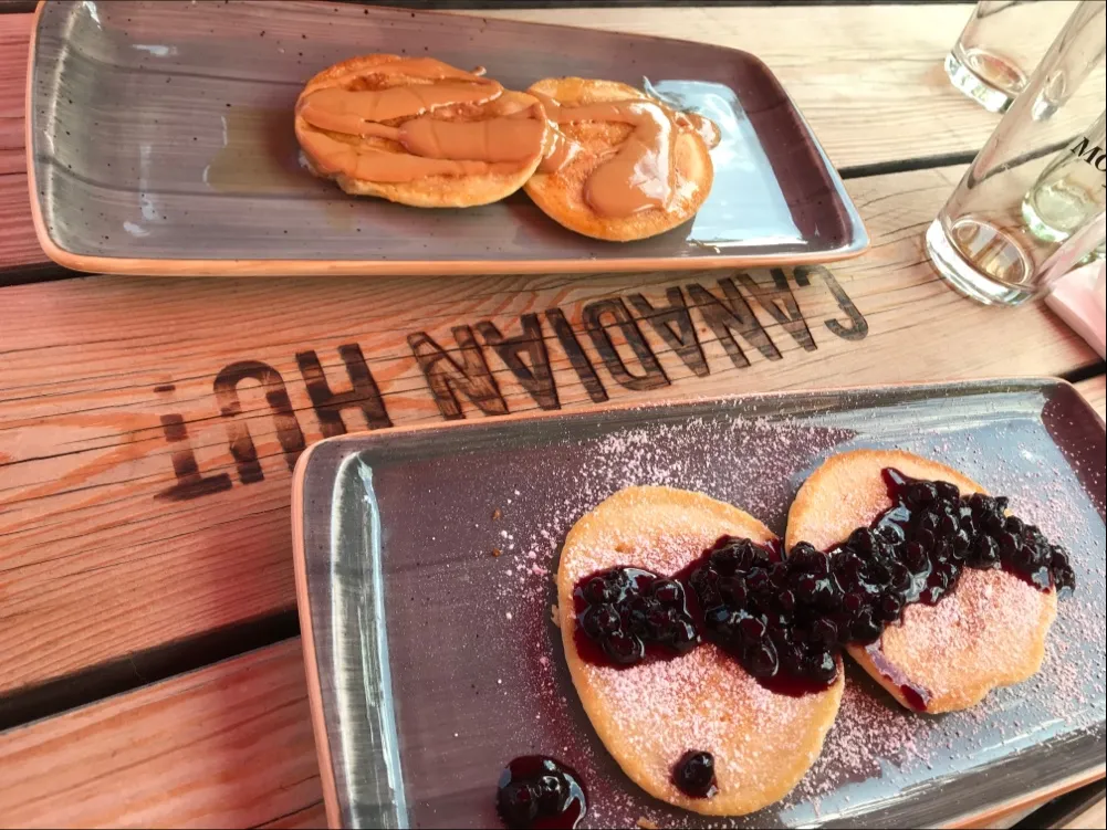 Menu_Canadian Hut_Rheda-Wiedenbrück_image_6