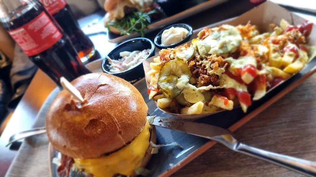 Menu_Canadian Hut_Rheda-Wiedenbrück_image_7