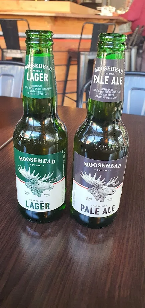 Menu_Canadian Hut_Rheda-Wiedenbrück_image_8