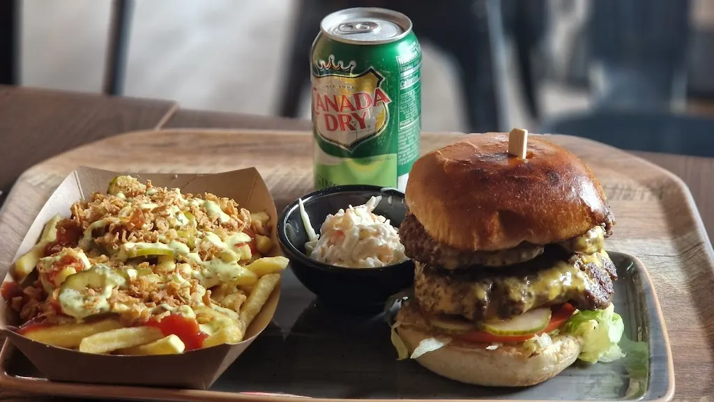 Menu_Canadian Hut_Rheda-Wiedenbrück_image_9