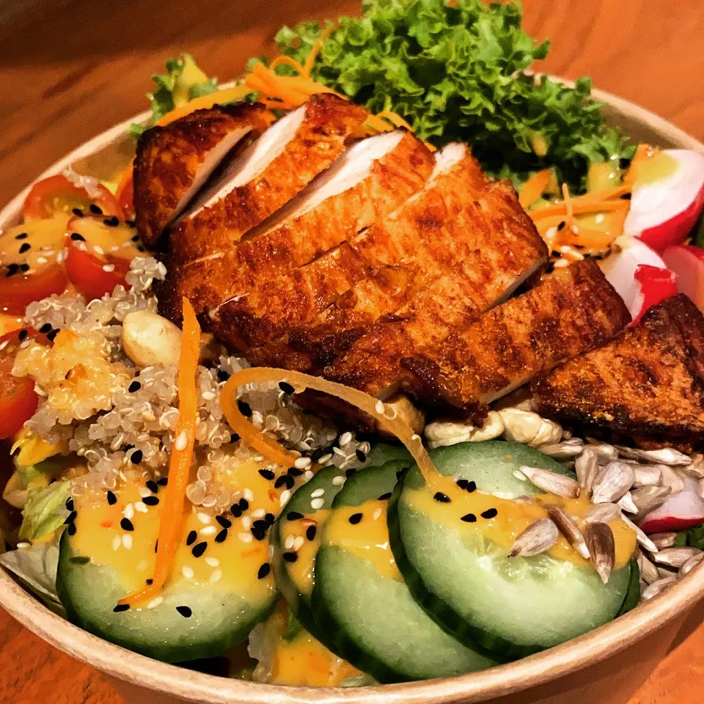 Canadian Hut_Rheda-Wiedenbrück_slider_image_3