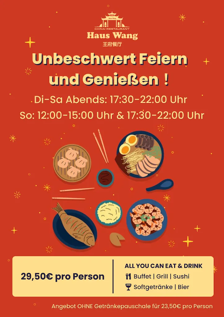 Menu_Wang In the Prise House_Rheda-Wiedenbrück_image_2