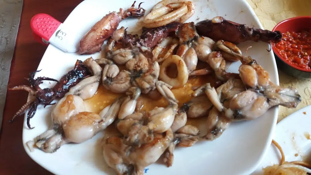 Menu_Wang In the Prise House_Rheda-Wiedenbrück_image_5