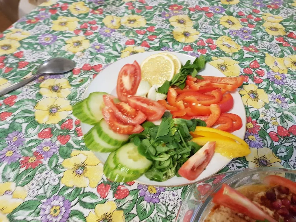 Menu_Wang In the Prise House_Rheda-Wiedenbrück_image_6