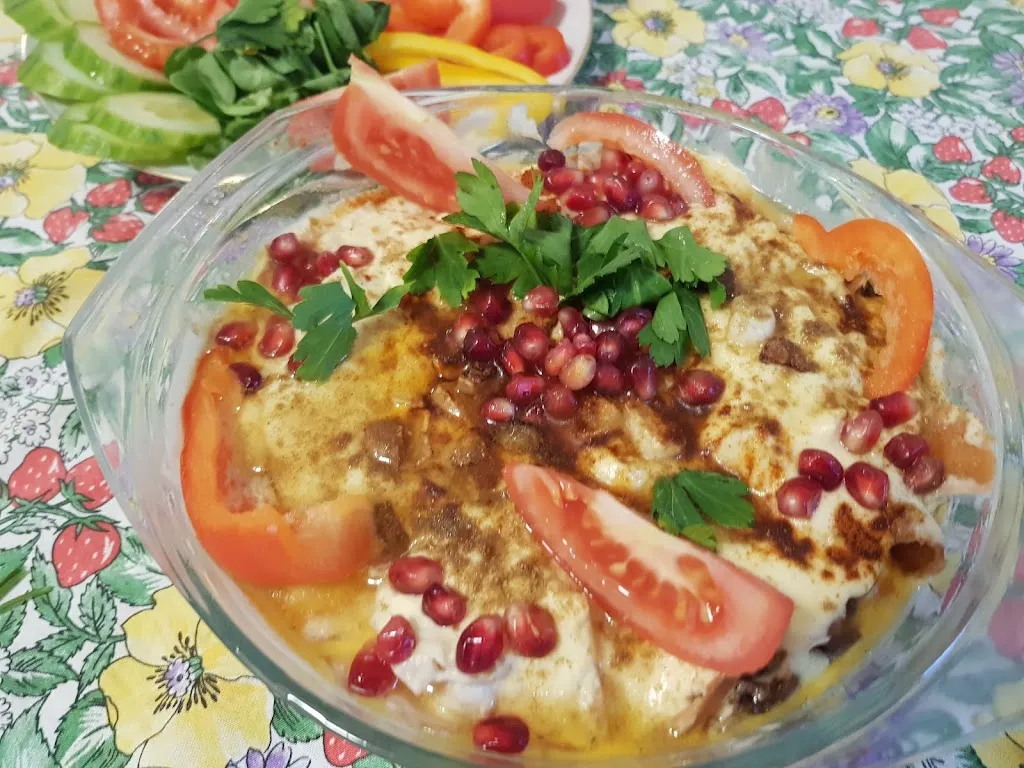 Menu_Wang In the Prise House_Rheda-Wiedenbrück_image_7