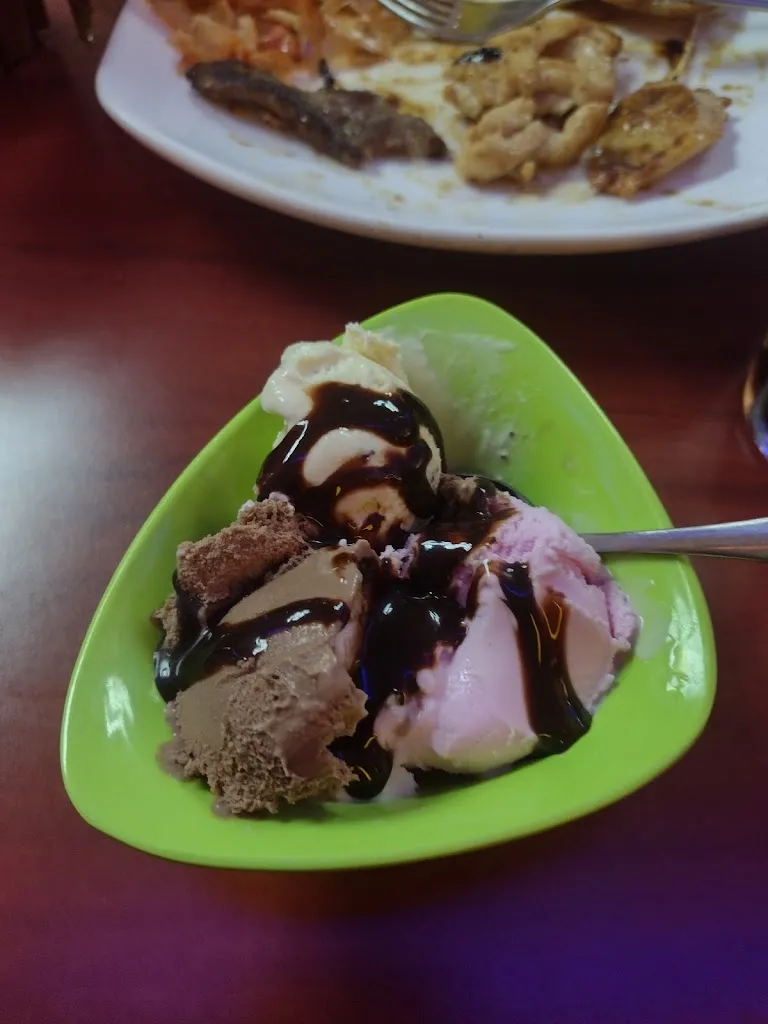 Menu_Wang In the Prise House_Rheda-Wiedenbrück_image_9