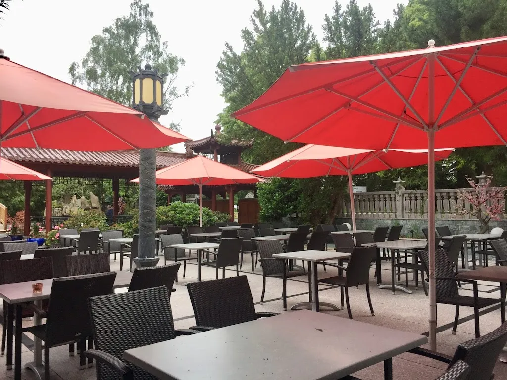 Wang In the Prise House_Rheda-Wiedenbrück_slider_image_1