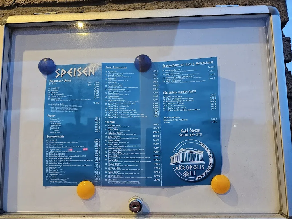 Menu_Akropolis Grill_Rheda-Wiedenbrück_image_4