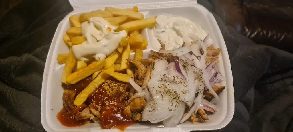 Menu_Akropolis Grill_Rheda-Wiedenbrück_image_5