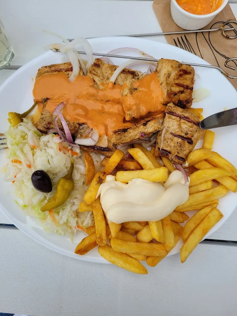 Menu_Akropolis Grill_Rheda-Wiedenbrück_image_7