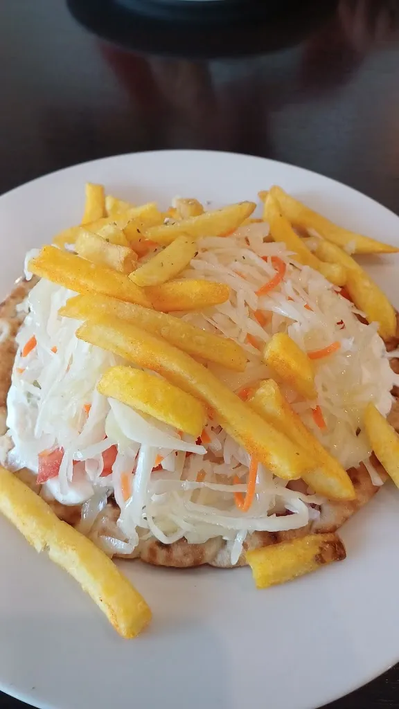 Menu_Akropolis Grill_Rheda-Wiedenbrück_image_8