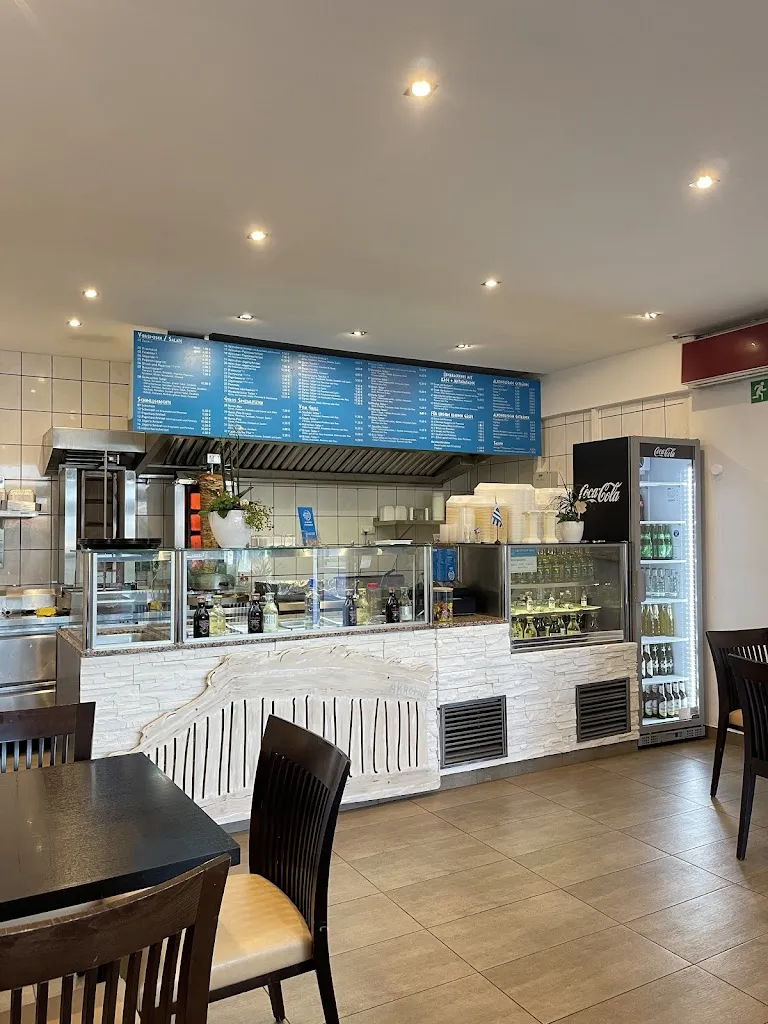 Akropolis Grill_Rheda-Wiedenbrück_slider_image_1