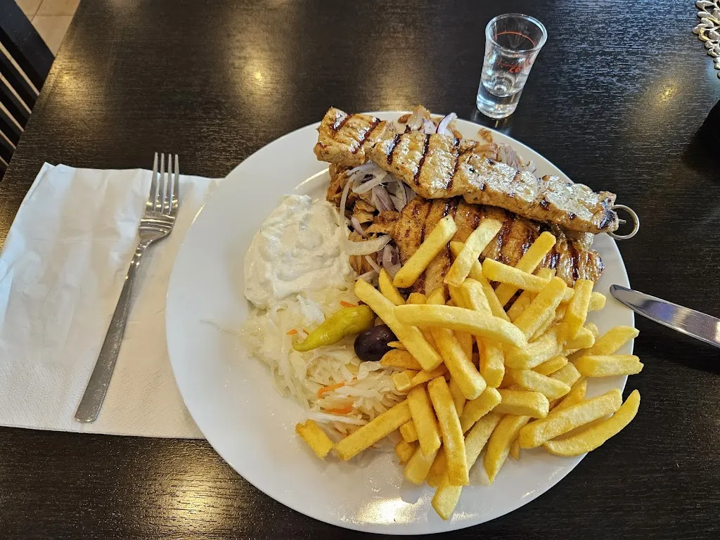 Akropolis Grill_Rheda-Wiedenbrück_slider_image_2