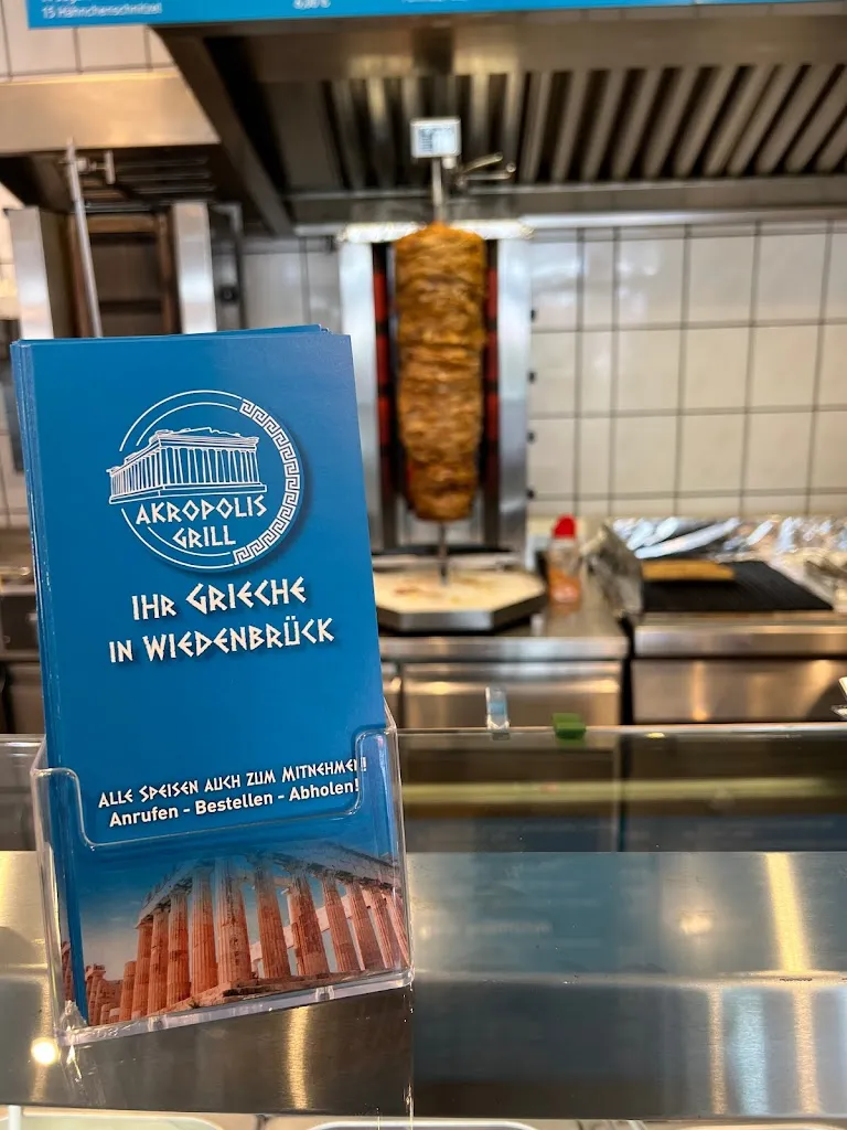Akropolis Grill_Rheda-Wiedenbrück_slider_image_3