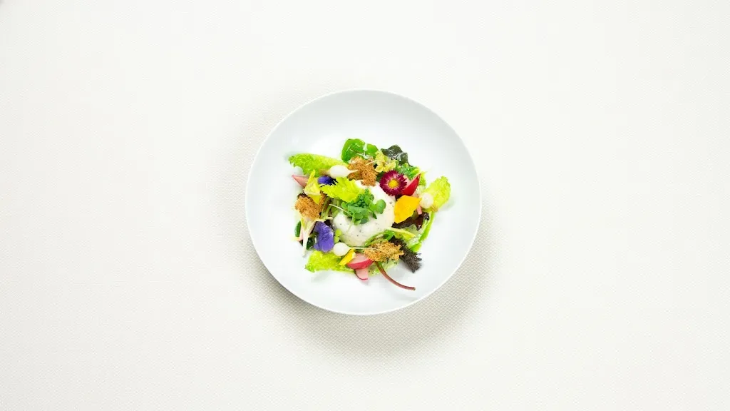 Restaurant @ Hotel Restaurant Reuter_Rheda-Wiedenbrück_slider_image_2