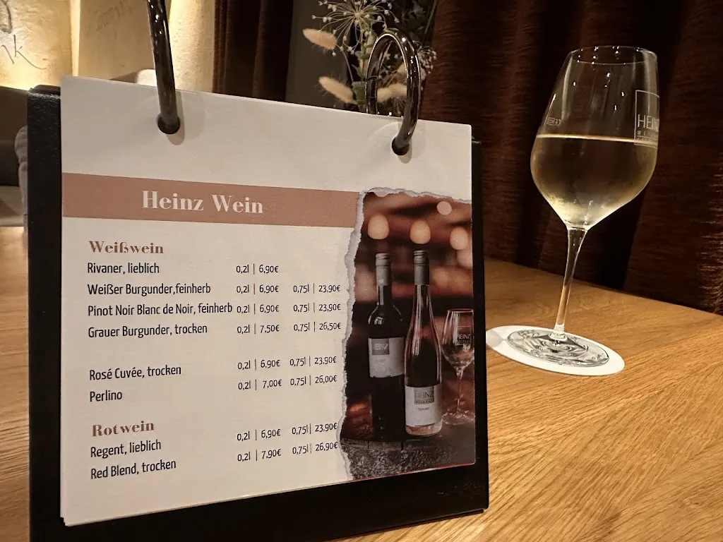 Menu_Hohenfelder Brauhaus_Rheda-Wiedenbrück_image_1