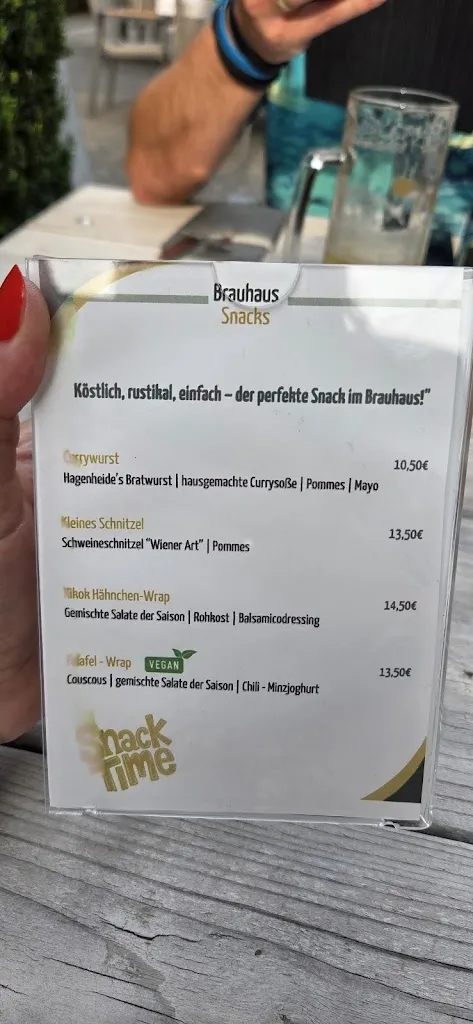Menu_Hohenfelder Brauhaus_Rheda-Wiedenbrück_image_3