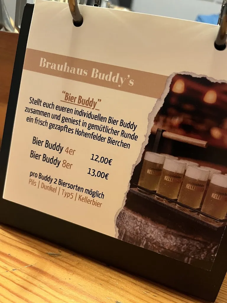 Menu_Hohenfelder Brauhaus_Rheda-Wiedenbrück_image_4