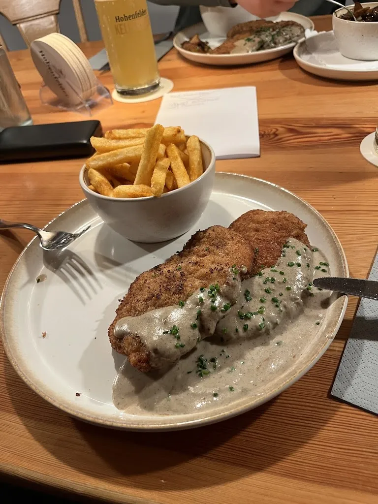 Menu_Hohenfelder Brauhaus_Rheda-Wiedenbrück_image_6