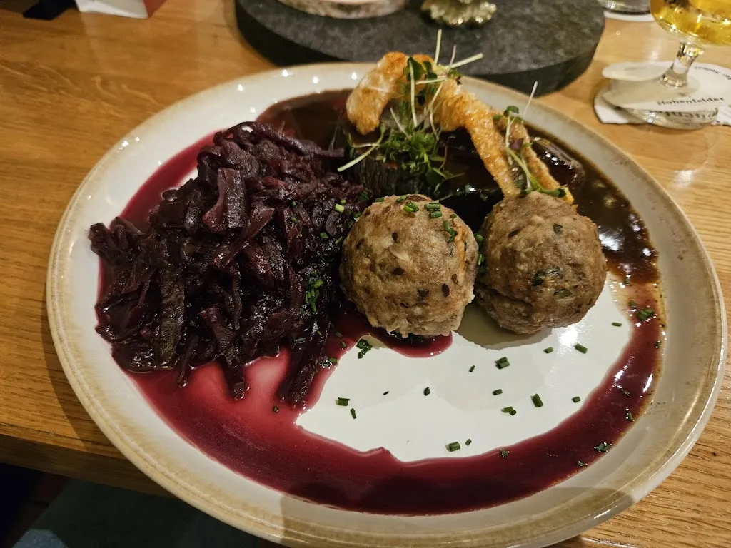 Menu_Hohenfelder Brauhaus_Rheda-Wiedenbrück_image_7