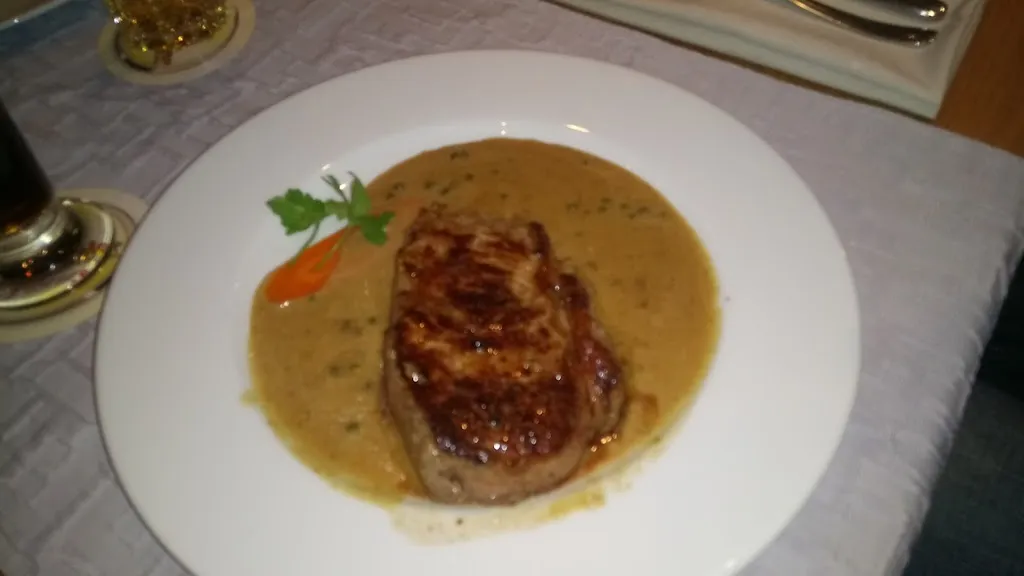 Menu_Hohenfelder Brauhaus_Rheda-Wiedenbrück_image_8