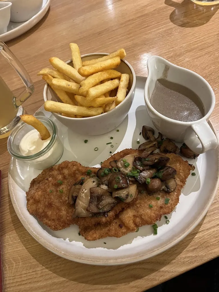 Menu_Hohenfelder Brauhaus_Rheda-Wiedenbrück_image_9