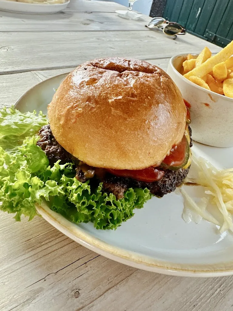 Hohenfelder Brauhaus_Rheda-Wiedenbrück_slider_image_2