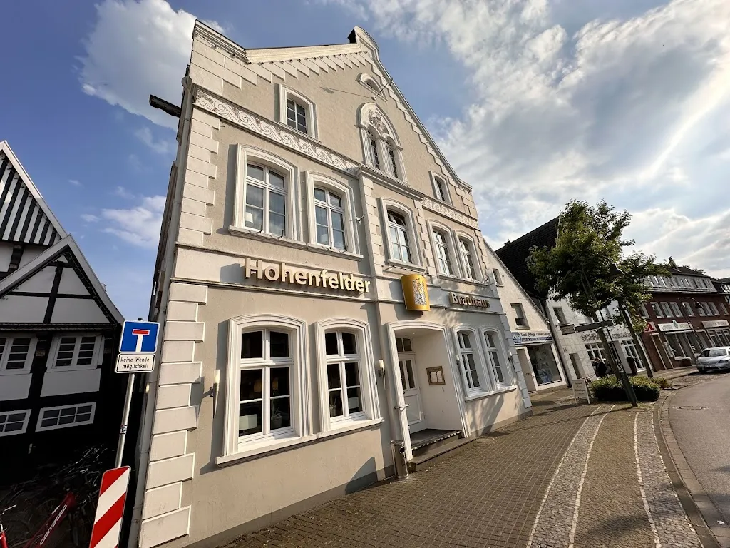 Hohenfelder Brauhaus_Rheda-Wiedenbrück_slider_image_3