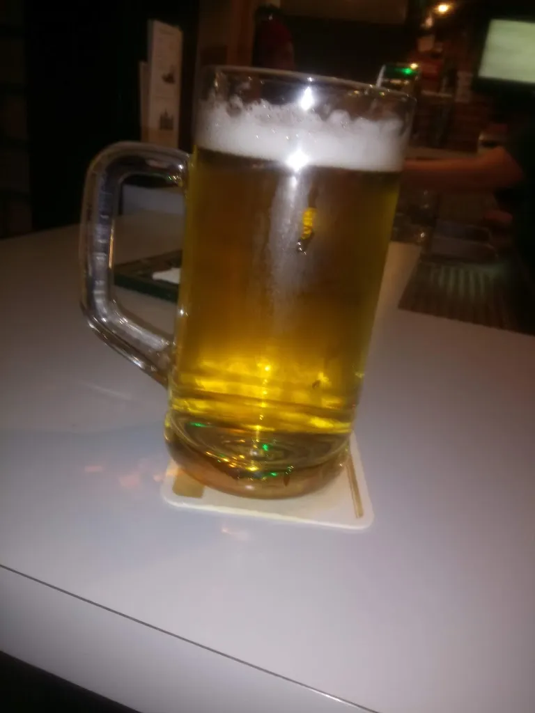 Menu_Landgasthof Rheda Hotel-Restaurant_Rheda-Wiedenbrück_immagine_5