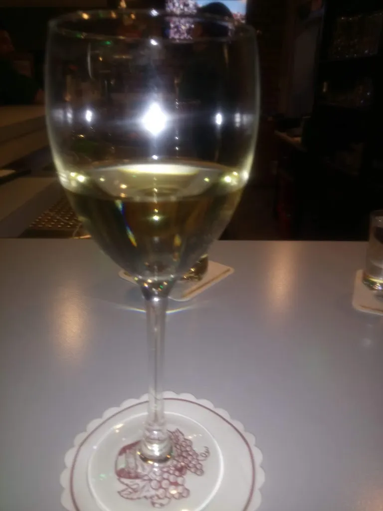 Menu_Landgasthof Rheda Hotel-Restaurant_Rheda-Wiedenbrück_immagine_9