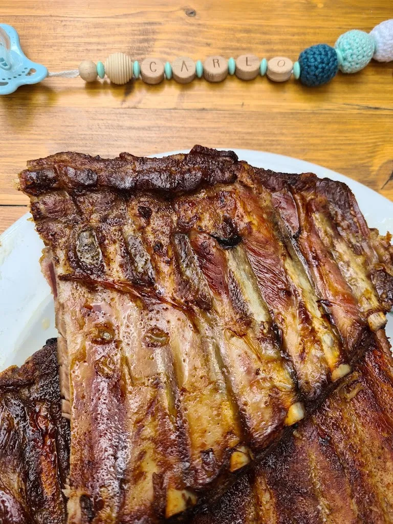 Menu_Ayinger Bräustüberl_Aying_image_5