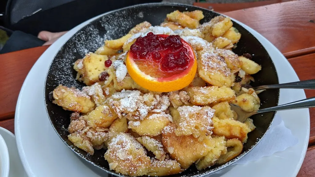 Menu_Ayinger Bräustüberl_Aying_image_9