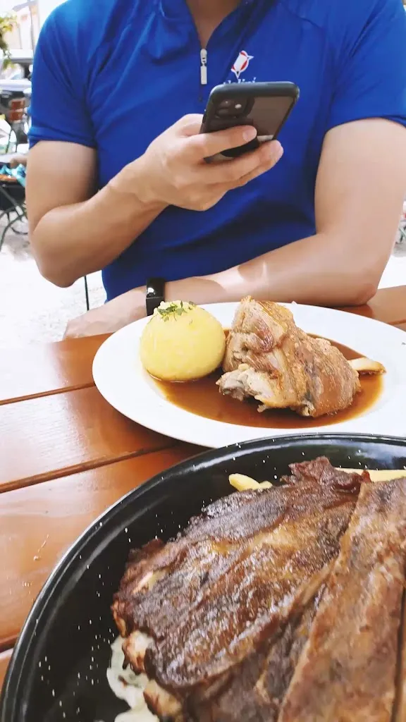 Ayinger Bräustüberl_Aying_slider_image_2