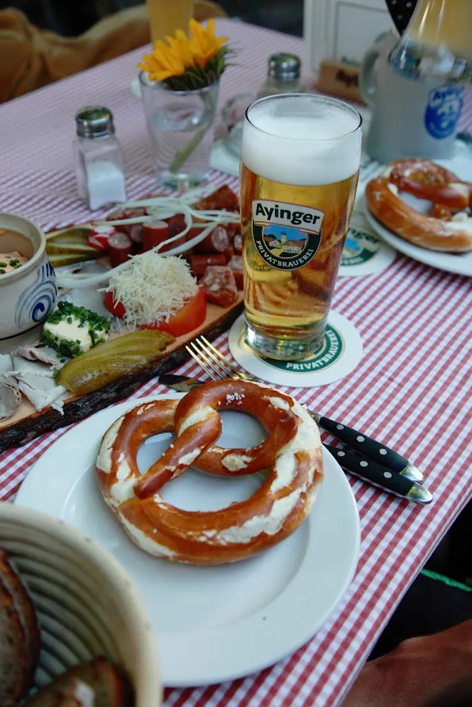 Ayinger Bräustüberl_Aying_slider_image_3