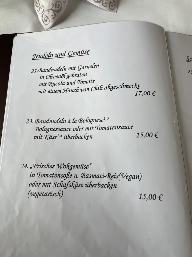 Menu_Landgasthaus Pöppelbaum_Rheda-Wiedenbrück_image_2