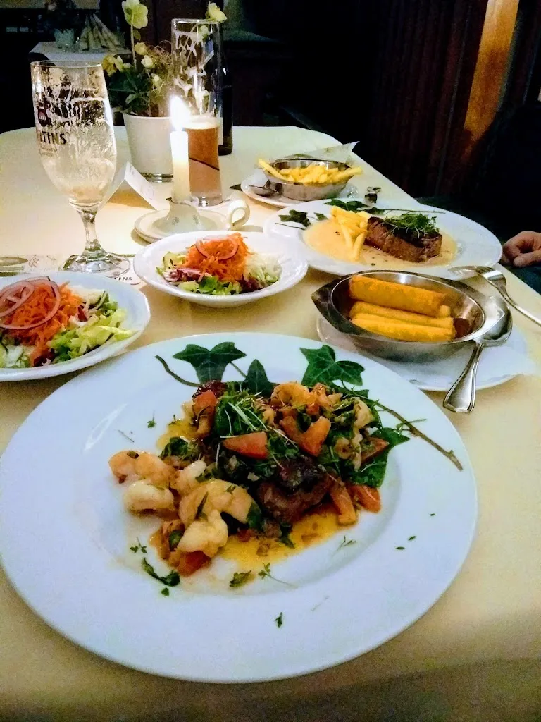 Menu_Landgasthaus Pöppelbaum_Rheda-Wiedenbrück_image_3