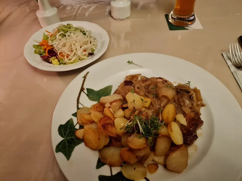 Menu_Landgasthaus Pöppelbaum_Rheda-Wiedenbrück_image_4