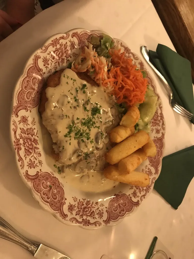 Menu_Landgasthaus Pöppelbaum_Rheda-Wiedenbrück_image_5