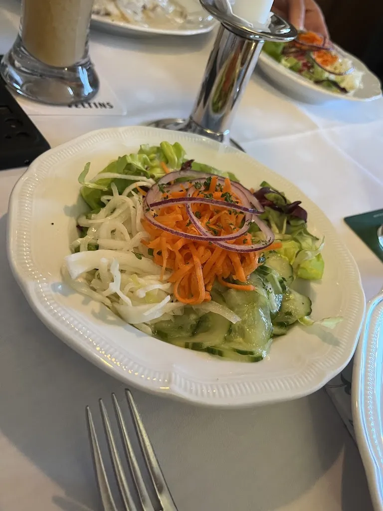 Menu_Landgasthaus Pöppelbaum_Rheda-Wiedenbrück_image_6