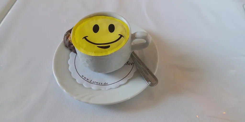 Menu_Landgasthaus Pöppelbaum_Rheda-Wiedenbrück_image_7