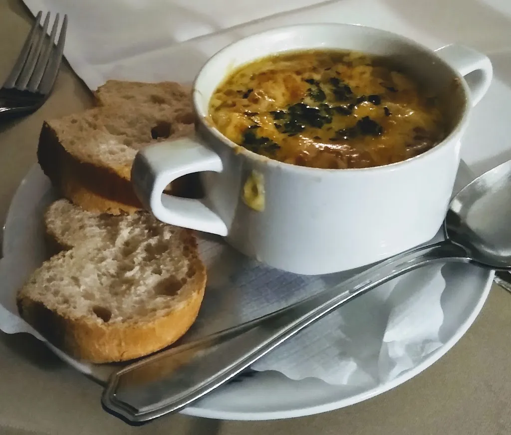 Menu_Landgasthaus Pöppelbaum_Rheda-Wiedenbrück_image_8