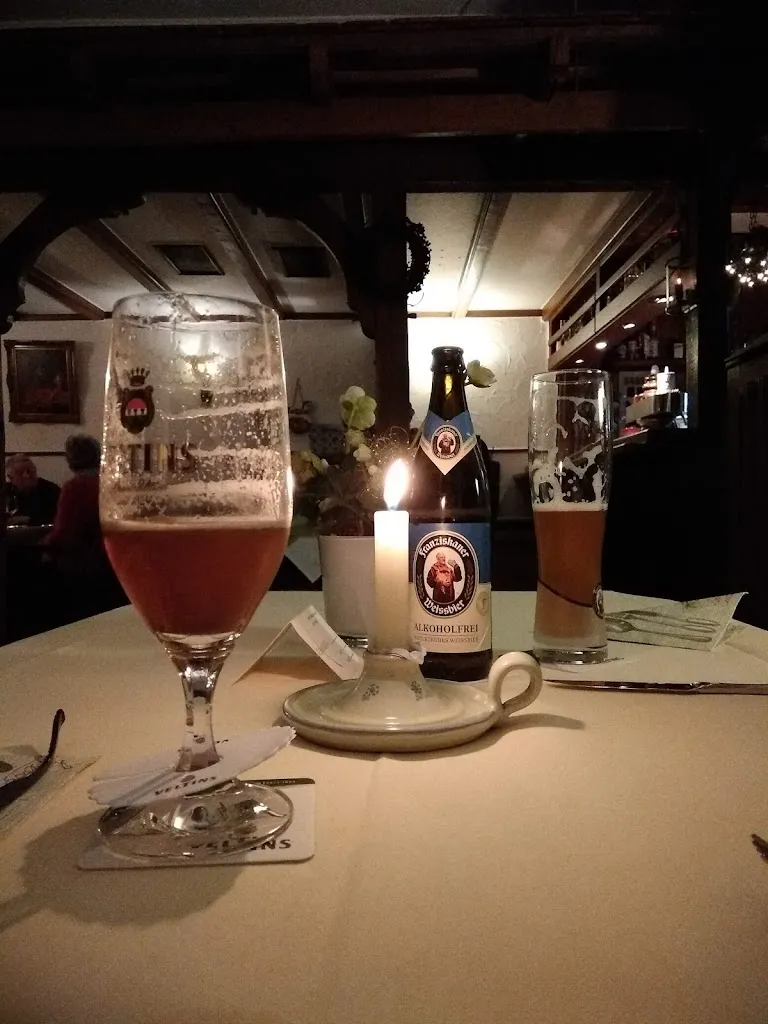 Menu_Landgasthaus Pöppelbaum_Rheda-Wiedenbrück_image_9