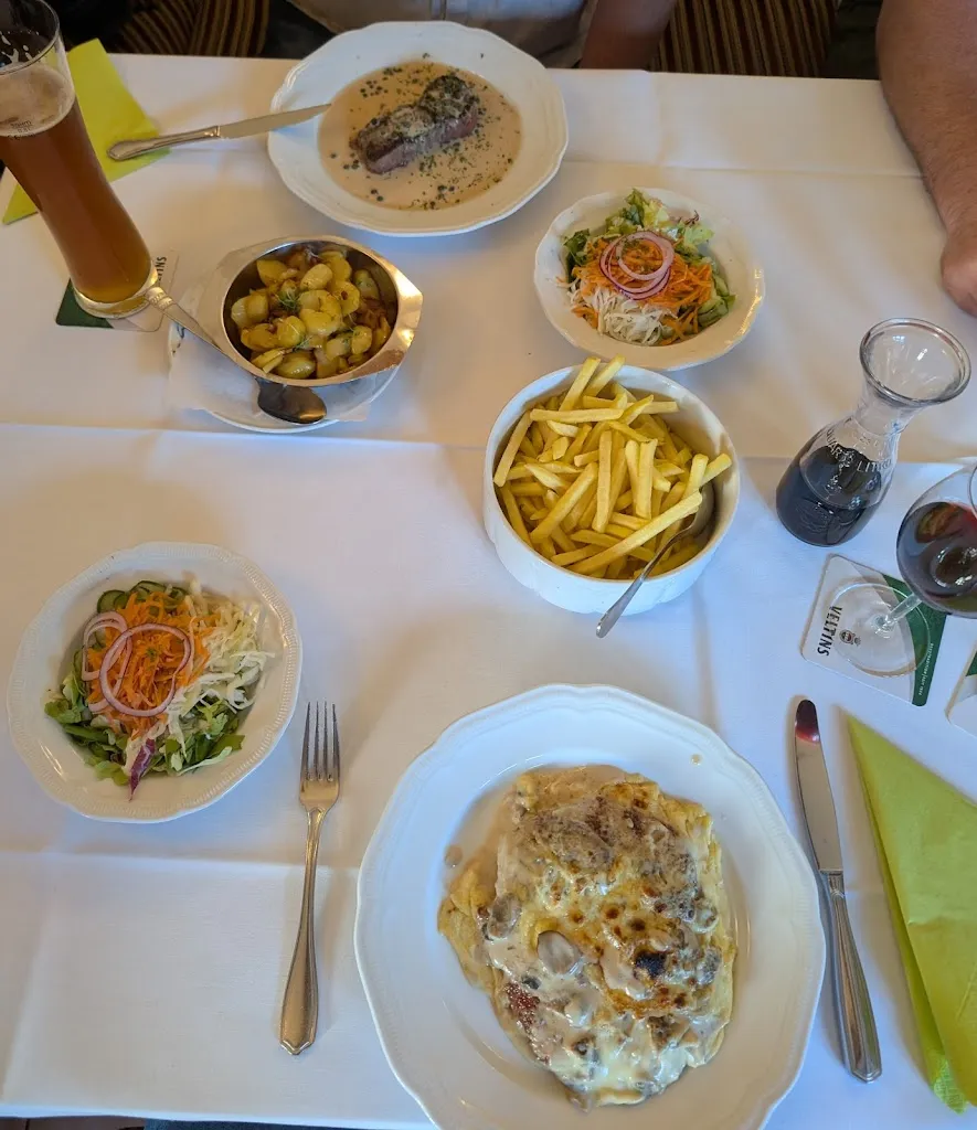 Landgasthaus Pöppelbaum_Rheda-Wiedenbrück_slider_image_2