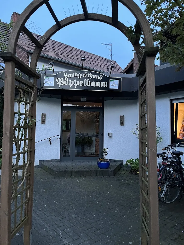 Landgasthaus Pöppelbaum_Rheda-Wiedenbrück_slider_image_3