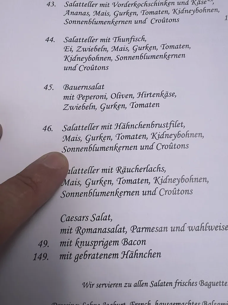 Menu_Lamäng Wiedenbrück_Rheda-Wiedenbrück_image_1