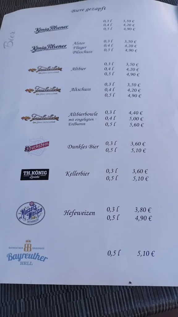 Menu_Lamäng Wiedenbrück_Rheda-Wiedenbrück_image_2