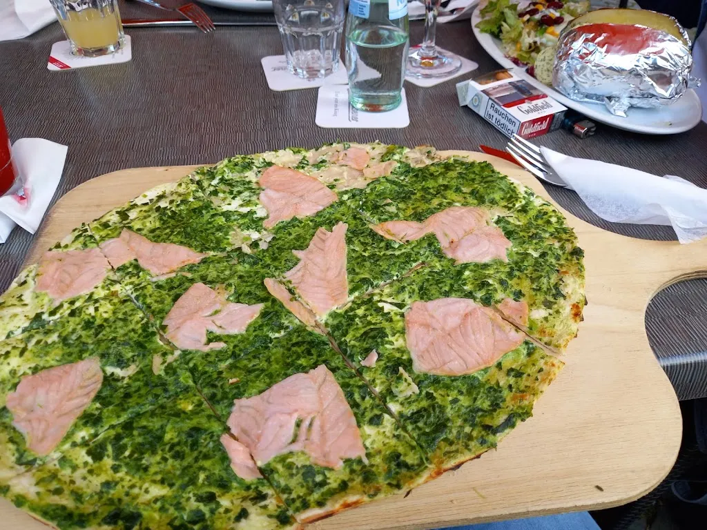 Menu_Lamäng Wiedenbrück_Rheda-Wiedenbrück_image_5