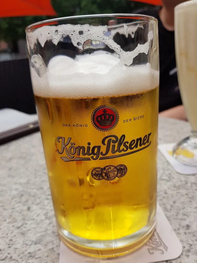 Menu_Lamäng Wiedenbrück_Rheda-Wiedenbrück_image_6