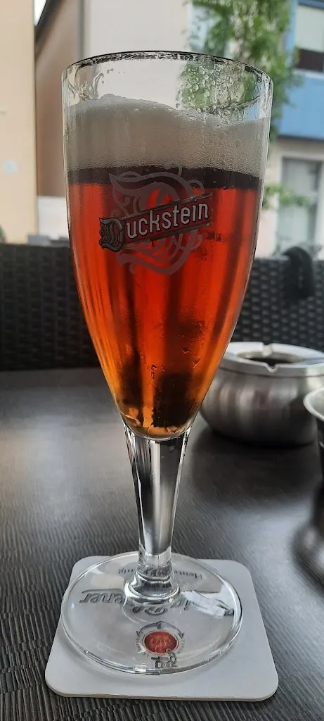 Menu_Lamäng Wiedenbrück_Rheda-Wiedenbrück_image_8